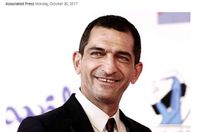 صورة الخبر الأصلي