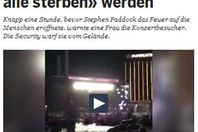 صورة الخبر الأصلي