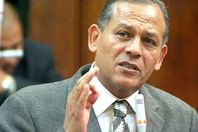 محمد أنور السادات