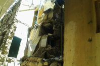 إمبابة والمعصرة