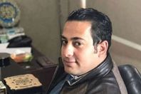 محمد الحايس