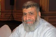 عاصم عبدالماجد,