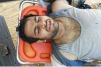 محمد الحايس