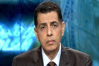 حافظ الميرازي