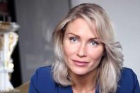 إيكاترينا جوردون