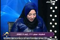 احلام السيد