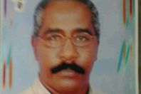 محمد فاروق عثمان