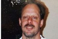 منفذ هجوم لاس فيجاس ستيفن بادوك