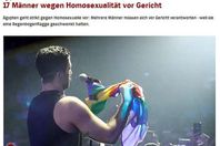 صورة الخبر الاصلي