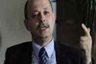 عبد الناصر سلامة