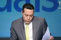 محمد الغيطي