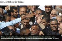 صورة الخبر الأصلي