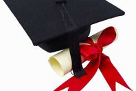 بكالريوس الطب