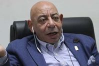 عبدالله جورج