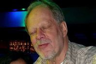 منفذ هجوم لاس فيجاس

