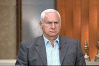 شريف الشوباشي