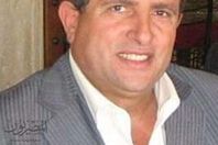 صورة جمال بدوي