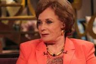 جيهان السادات