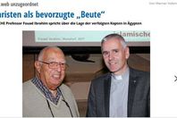 صورة الخبر الأصلي