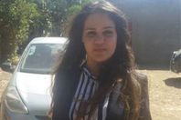 إكرام بوعبيد