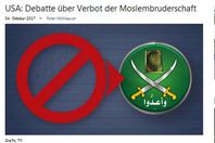 صورة الخبر الأصلي