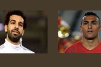 صلاح والمحمدي