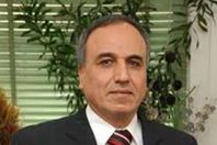 عبد المحسن سلامة