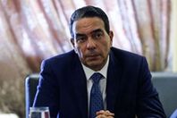 النائب أيمن أبو العلا