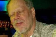 منفذ هجوم لاس فيجاس