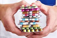 أدوية السرطان