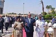 صور الاحتفالات