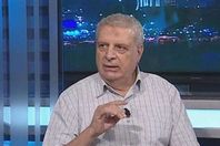 الدكتور أحمد دراج