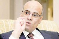 أنور الهواري