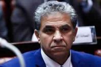 إطلاق مشروع تجريبي لجمع اللمبات الفلورسنت المستهلكة بالاسكندرية