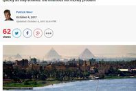 صورة الخبر الأصلي