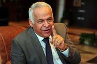 لقاء مبدئى بين المرشحين ومجلس إداردة نادى سموحة بالإسكندريه