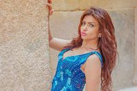 داليا التوني