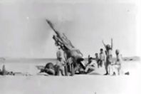 استغاثات جنود الاحتلال