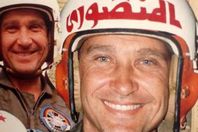 كمال المنصورى