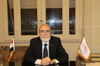 أحمد الزعفراني