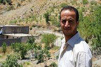 جزائري متهم بالتخابر