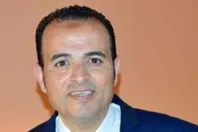 أحمد المسيري