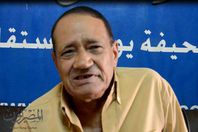 الدكتور نبيل الياس