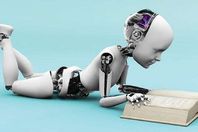 التطور التقنى