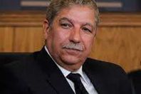 محافظة الإسماعيلية