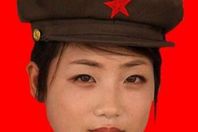 كوريا الشمالية