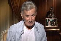 عزت أبو عوف