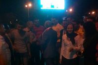 جامعة المنيا