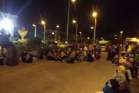 فتيات اصعيد