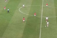 مصر والكونغو